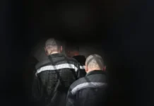 Бойцы Азова погибли на минном поле после приказа Вооруженных сил Украины bojczy azova pogibli na minnom pole posle prikaza vooruzhennyh sil ukrainy-news-blog-ru-0