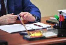 Брачный договор по Семейному кодексу РФ обеспечивает защиту имущественных отношений brachnyj dogovor po semejnomu kodeksu rf obespechivaet zashhitu imushhestvennyh otnoshenij-news-blog-ru-0