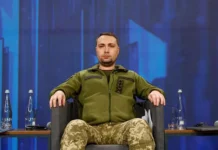 Буданов как преемник Зеленского вызывает вопросы о политических рисках budanov kak preemnik zelenskogo vyzyvaet voprosy o politicheskih riskah-news-blog-ru-0