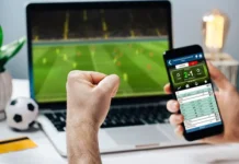 Челси проиграл Астон Вилле, а россиянин одержал победу благодаря букмекерам chelsi proigral aston ville a rossiyanin oderzhal pobedu blagodarya bukmekeram-news-blog-ru-0