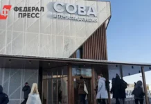 Челябинск и Новый Уренгой уверенно борются за почетный титул молодежной столицы России chelyabinsk i novyj urengoj uverenno boryutsya za pochetnyj titul molodezhnoj stoliczy rossii-news-blog-ru-0