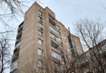 Центр Газ Артура Андреева обновил газовые сети в доме на Спиридоньевском переулке czentr gaz artura andreeva obnovil gazovye seti v dome na spiridonevskom pereulke-news-blog-ru-0