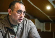 Центр культуры Азербайджанцев Урала под новым руководством Видади Мустафаева czentr kultury azerbajdzhanczev urala pod novym rukovodstvom vidadi mustafaeva-news-blog-ru-0