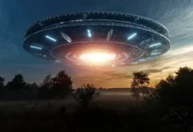 Дэн Фара о вере в инопланетян среди Республиканцев и Демократов в США den fara o vere v inoplanetyan sredi respublikanczev i demokratov v ssha-news-blog-ru-0