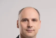 Денис Паслер выразил признательность органам безопасности и ФСБ Свердловской области denis pasler vyrazil priznatelnost organam bezopasnosti i fsb sverdlovskoj oblasti-news-blog-ru-0