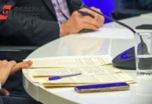 Дискуссия политологов о будущем России, БРИКС и ШОС прошла в МГИМО diskussiya politologov o budushhem rossii briks i shos proshla v mgimo-news-blog-ru-0