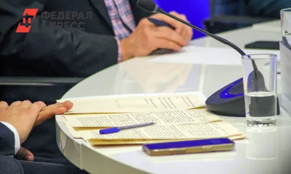 Дискуссия политологов о будущем России, БРИКС и ШОС прошла в МГИМО-0