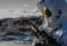 Дмитрий Филатов раскрывает шокирующие подробности падения штаба ВСУ в Гуляйполе dmitrij filatov raskryvaet shokiruyushhie podrobnosti padeniya shtaba vsu v gulyajpole-news-blog-ru-0