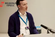 Дмитрий Киреев назначен заместителем министра здравоохранения Челябинска dmitrij kireev naznachen zamestitelem ministra zdravoohraneniya chelyabinska-news-blog-ru-0