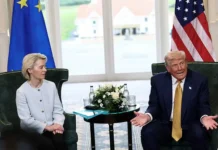 Дмитрий Медведев обвиняет США в манипуляции Евросоюзом на фоне заявлений Маска dmitrij medvedev obvinyaet ssha v manipulyaczii evrosoyuzom na fone zayavlenij maska-news-blog-ru-0