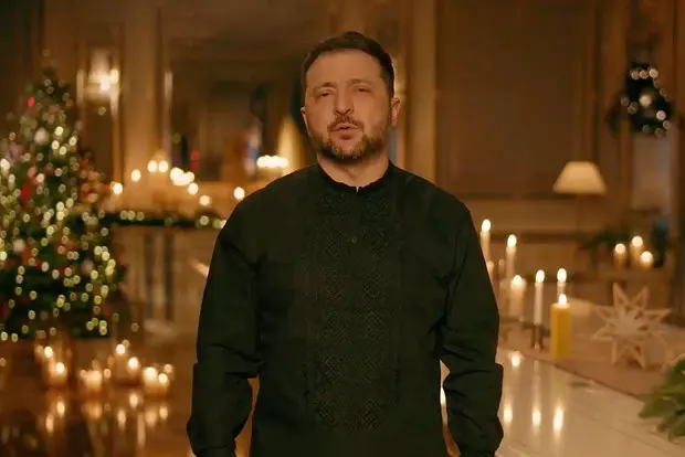 Вводная картинка