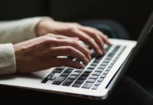 Добрые конкурсы фонда поддержки детей, пострадавших в ДТП, во имя безопасного будущего dobrye konkursy fonda podderzhki detej postradavshih v dtp vo imya bezopasnogo budushhego-news-blog-ru-0