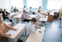 ЕГЭ для одиннадцатиклассников – итоги, подготовка и помощь от Департамента образования Москвы ege dlya odinnadczatiklassnikov itogi podgotovka i pomoshh ot departamenta obrazovaniya moskvy-news-blog-ru-0