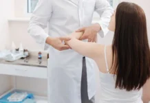 Екатерина Демьяновская объясняет, как сохранить суставы здоровыми ekaterina demyanovskaya obyasnyaet kak sohranit sustavy zdorovymi-news-blog-ru-0