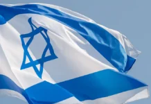 Екатерина Тархова просит отправить сына к отцу в Израиль ради его счастья ekaterina tarhova prosit otpravit syna k otczu v izrail radi ego schastya-news-blog-ru-0