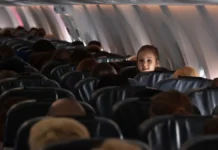 Экстренная посадка Air Arabia на Майорке завершилась благополучно ekstrennaya posadka na majorke zavershilas blagopoluchno-news-blog-ru-0