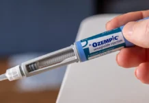 Елена Мут рассказала о случае с «Оземпиком» и о надежде на ответственность elena mut rasskazala o sluchae s ozempikom i o nadezhde na otvetstvennost-news-blog-ru-0