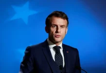 Эммануэль Макрон назвал Брижит Бардо вечным символом Марианны Франции emmanuel makron nazval brizhit bardo vechnym simvolom marianny franczii-news-blog-ru-0