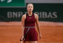 Евгений Кафельников прокомментировал смену гражданства Потаповой и Рахимовой evgenij kafelnikov prokommentiroval smenu grazhdanstva potapovoj i rahimovoj-news-blog-ru-0