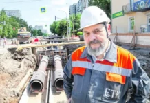 Евгений Стихин подчеркивает профессионализм и заботу о людях в компании evgenij stihin podcherkivaet professionalizm i zabotu o lyudyah v kompanii-news-blog-ru-0