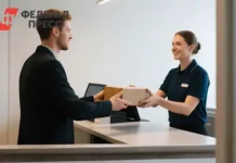 Евгения из ПВЗ в Хабаровске рассказала, как избежать подмены товаров evgeniya iz pvz v habarovske rasskazala kak izbezhat podmeny tovarov-news-blog-ru-0