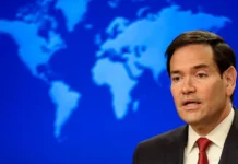 Еврокомиссия и Тьерри Бретон обсуждают перспективы цифрового взаимодействия evrokomissiya i terri breton obsuzhdayut perspektivy czifrovogo vzaimodejstviya-news-blog-ru-0