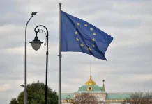 Европейский союз ставит перед собой цель бросить вызов Дональду Трампу evropejskij soyuz stavit pered soboj czel brosit vyzov donaldu trampu-news-blog-ru-0