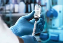 ФАС защитила Biocad в судебном споре против AstraZeneca о клинических исследованиях fas zashhitila v sudebnom spore protiv o klinicheskih issledovaniyah-news-blog-ru-0