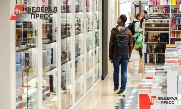 Фрэнсис Стейнбок уверен в успешной реставрации книг в Лувре-0