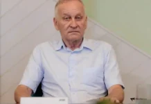 Геннадий Лазарев и Восточная верфь стали ключевыми фигурами в деле о банкротстве gennadij lazarev i vostochnaya verf stali klyuchevymi figurami v dele o bankrotstve-news-blog-ru-0