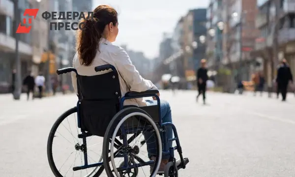 Герои премии «Филантроп» из Тюмени покоряют мир силой духа и талантом-0