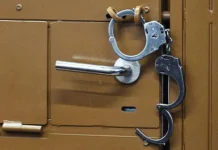 Глава сельского поселения Ингушетии осужден по УК РФ за земельные участки glava selskogo poseleniya ingushetii osuzhden po uk rf za zemelnye uchastki-news-blog-ru-0