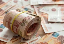 Госдума анонсировала введение революционного соцконтракта с 2026 года gosduma anonsirovala vvedenie revolyuczionnogo soczkontrakta s 2026 goda-news-blog-ru-0