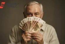 Госдума подготавливает двукратное увеличение пенсий в 2026 году, считает Екатерина Стенякина gosduma podgotavlivaet dvukratnoe uvelichenie pensij v 2026 godu schitaet ekaterina stenyakina-news-blog-ru-0