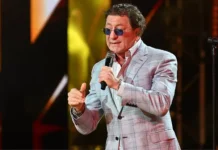 Григорий Лепс и Аврора Киба отметили новоселье Анны Лепс и планы на будущее grigorij leps i avrora kiba otmetili novosele anny leps i plany na budushhee-news-blog-ru-0