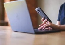 Apple и Китай высветили интеграцию ИИ согласно WSJ и Financial Times i kitaj vysvetili integracziyu ii soglasno i -news-blog-ru-0