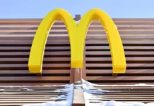 McDonald’s и KFC усиливают свое присутствие в России как знак роста рынка фастфуда i usilivayut svoe prisutstvie v rossii kak znak rosta rynka fastfuda-news-blog-ru-0
