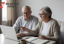 Игорь Балынин из Финансового университета объяснил, как легко высчитать свою пенсию igor balynin iz finansovogo universiteta obyasnil kak legko vyschitat svoyu pensiyu-news-blog-ru-0