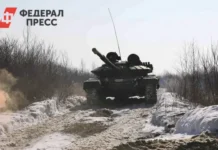 Игорь Кимаковский сообщил об успешных действиях войск ДНР и очищении Родинского igor kimakovskij soobshhil ob uspeshnyh dejstviyah vojsk dnr i ochishhenii rodinskogo-news-blog-ru-0