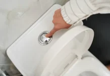 Инна Мазько и Елена Соломатина о рисках диареи и важности своевременной помощи inna mazko i elena solomatina o riskah diarei i vazhnosti svoevremennoj pomoshhi-news-blog-ru-0