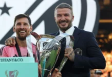 Интер Майами и Лионель Месси празднуют грандиозный триумф в MLS! inter majami i lionel messi prazdnuyut grandioznyj triumf v -news-blog-ru-0