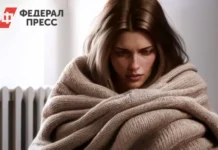 Иркутская область успешно справляется с проблемами котельной №7 и ТЭЦ-9 irkutskaya oblast uspeshno spravlyaetsya s problemami kotelnoj 7 i tecz9-news-blog-ru-0