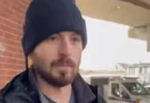 Исчезновение Сэма Киршнера и его влияние на борьбу с супер-ИИ ischeznovenie sema kirshnera i ego vliyanie na borbu s superii-news-blog-ru-0