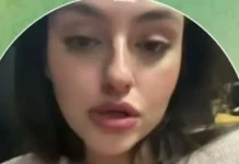 История Telegram-канала и инцидента с рейсом Москва-Пхукет, вызвавшая широкий резонанс istoriya kanala i inczidenta s rejsom moskvaphuket vyzvavshaya shirokij rezonans-news-blog-ru-0