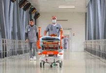 История возмущения в ЦРБ, связанная с Марикой из Кубани istoriya vozmushheniya v czrb svyazannaya s marikoj iz kubani-news-blog-ru-0