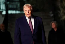 Итоги года для США и Украины в контексте отношений с НАТО и Трампом itogi goda dlya ssha i ukrainy v kontekste otnoshenij s nato i trampom-news-blog-ru-0