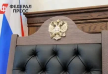 Итоги рассмотрения дела МСП Банка в Бабушкинском суде Москвы с Сергеем Фургалом itogi rassmotreniya dela msp banka v babushkinskom sude moskvy s sergeem furgalom-news-blog-ru-0