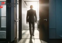 Иван Мурзин лишился мандата в Нефтеюганске под контролем прокуратуры Югры ivan murzin lishilsya mandata v nefteyuganske pod kontrolem prokuratury yugry-news-blog-ru-0