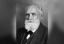 Иван Павлов и его вклад в науку благодаря Нобелевской премии и открытиям ivan pavlov i ego vklad v nauku blagodarya nobelevskoj premii i otkrytiyam-news-blog-ru-0