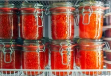 Как мошенники используют Роскачество, Новый год и подарки для обмана россиян kak moshenniki ispolzuyut roskachestvo novyj god i podarki dlya obmana rossiyan-news-blog-ru-0